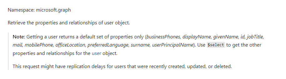 262395-image.png