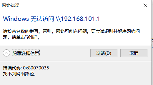 262520-3.png