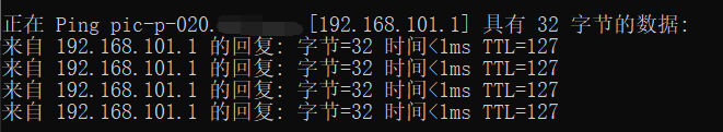 262534-1.png