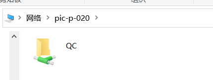 262592-2.png