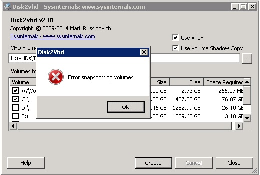 262634-image.png