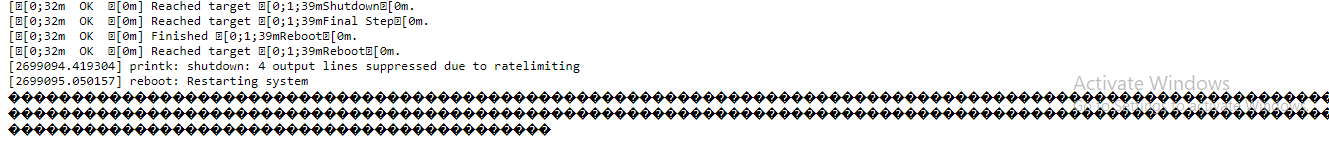 262663-image.png