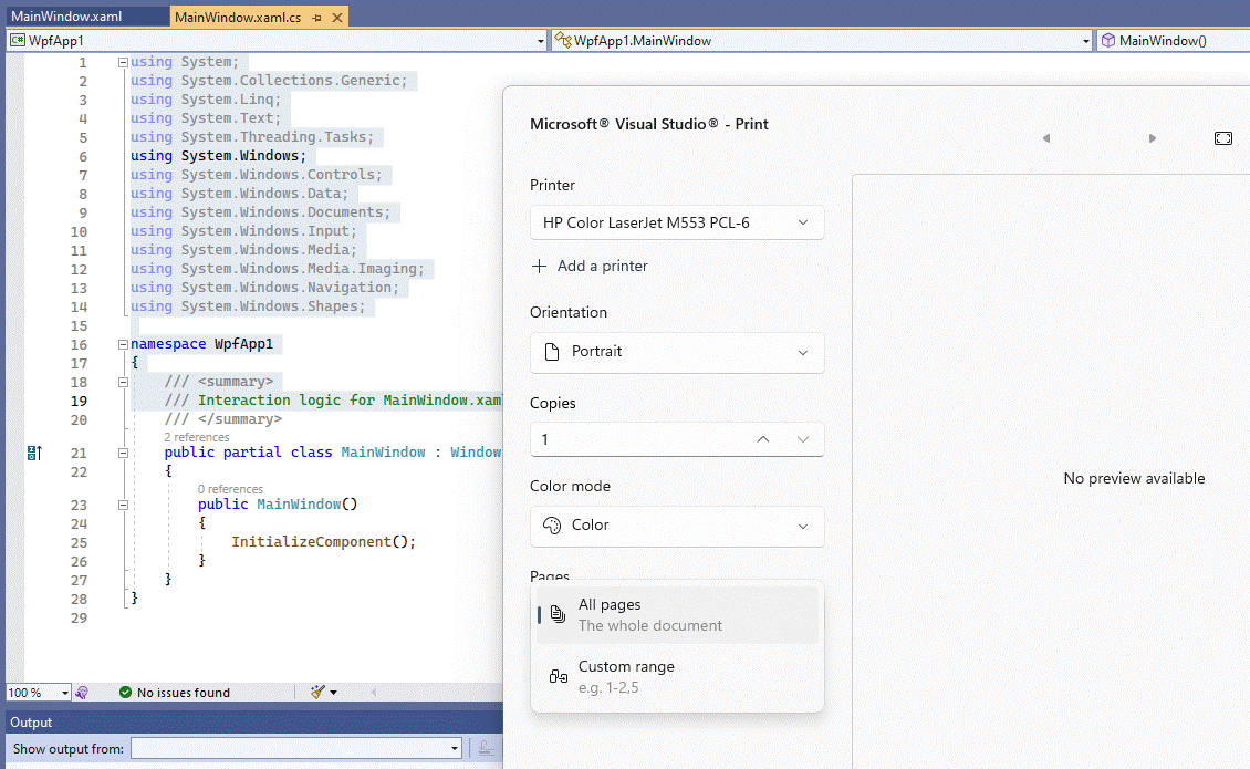 262702-screenshot-2022-11-21-080928.gif