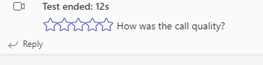 262768-image.png