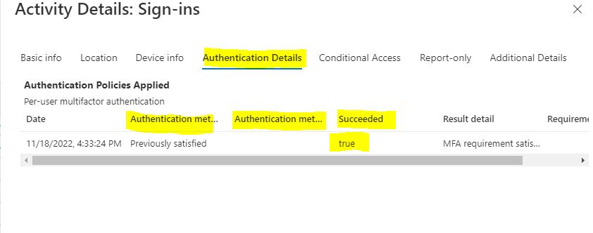 262775-authentication-details.jpg