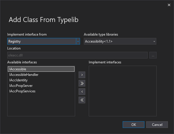 262785-addclassfromtlb.png