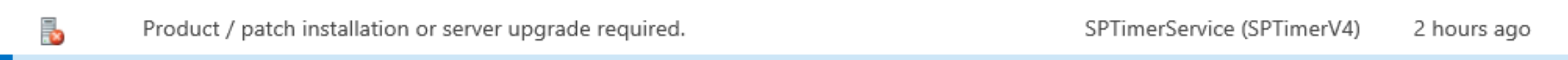 26287-image.png