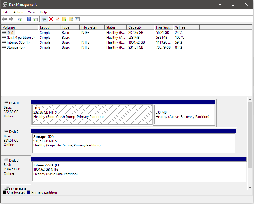 Windows 11 22H2 cannot be installed due to 