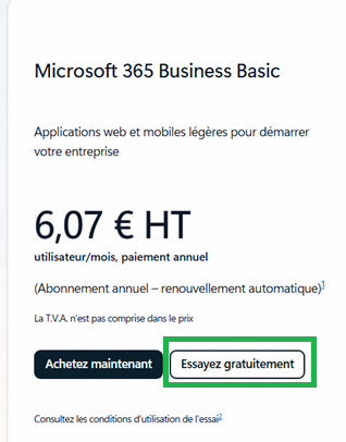 Image de l’utilisateur