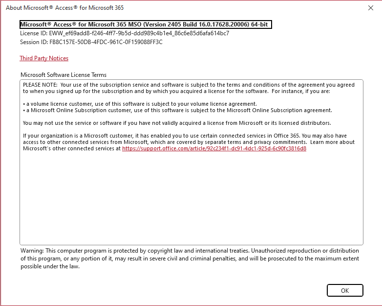 How to install Ole server for Windows 10 - Microsoft Q&A