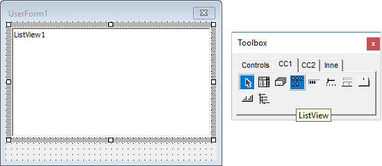 263015-listview-1-cc1.png