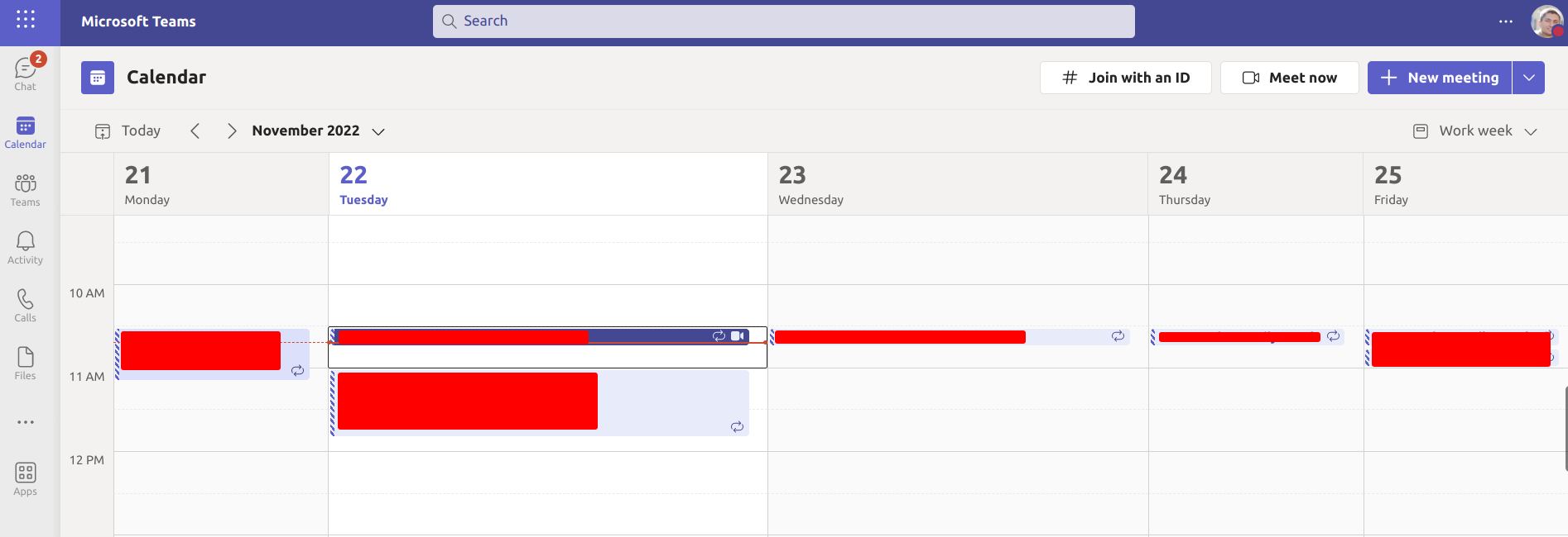 Teams Calendar Wrong Time Zone Change the time zone in Microsoft Teams web and desktop Teams Calendar Wrong Time Zone Change the time zone in Microsoft Teams web and desktop