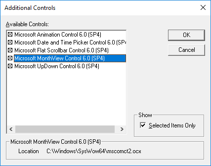263047-activex-cc2-2.png