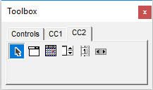 263053-activex-cc2.png