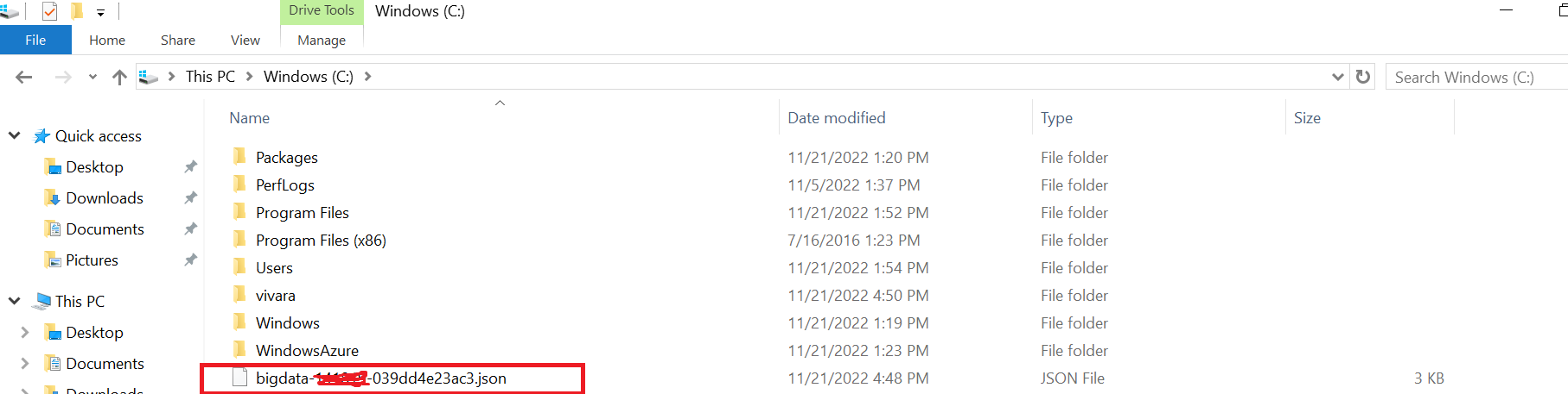 263070-keyfile.png