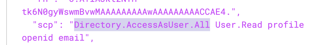 263105-screenshot-2022-11-22-alle-163018.png