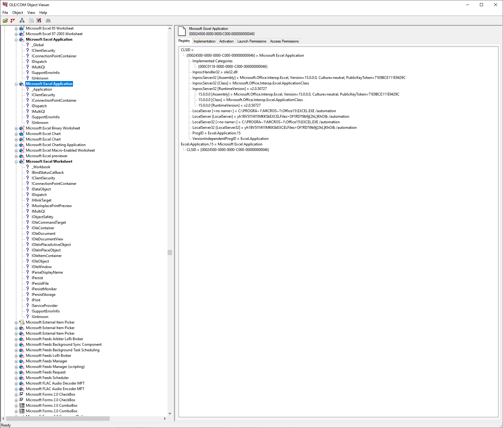 263113-image.png