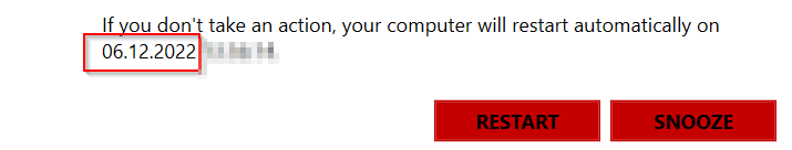 263121-clientset1.png