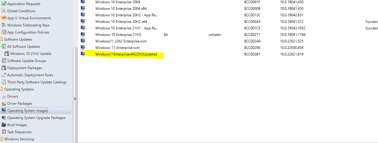 263147-image.png