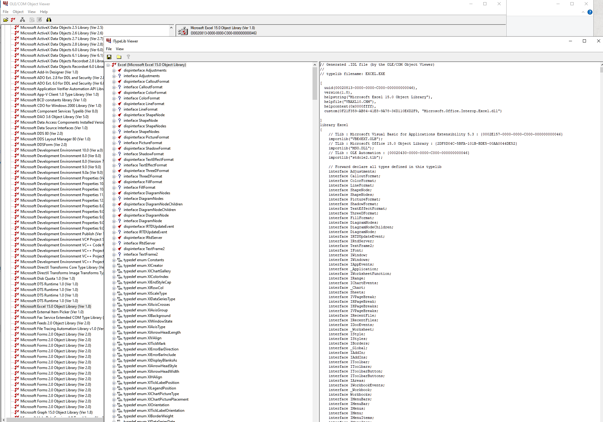 263161-image.png
