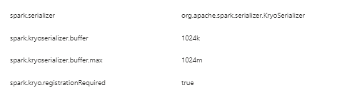 263170-image.png