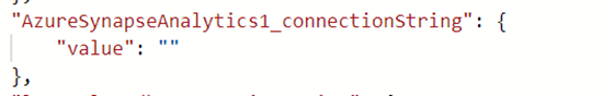 263172-image.png