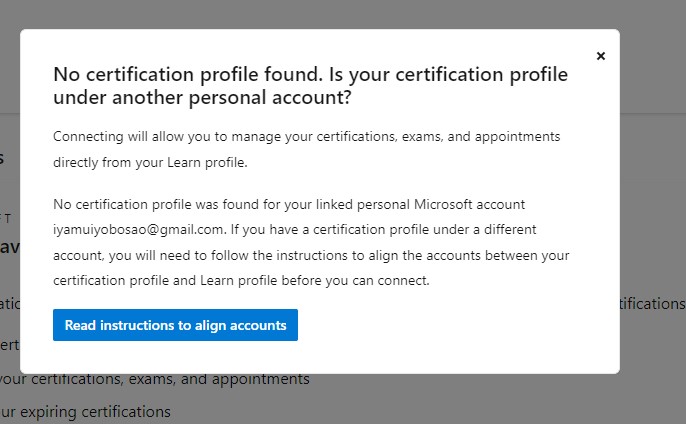 263195-screenshot-2022-11-22-172913.jpg