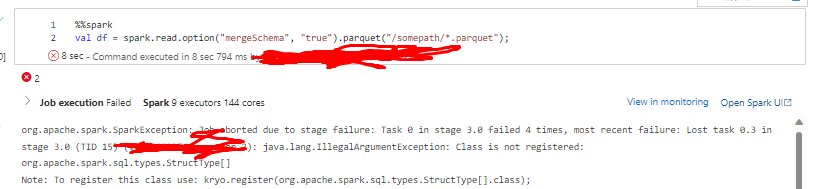263200-image.png