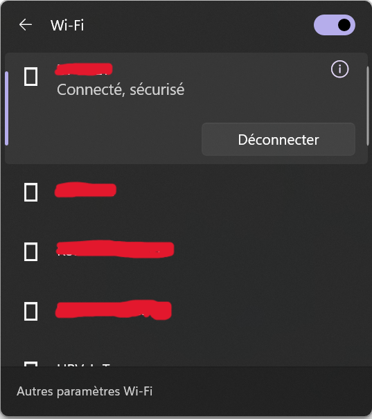 263249-screenshot-1.png