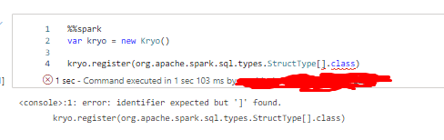 263253-image.png