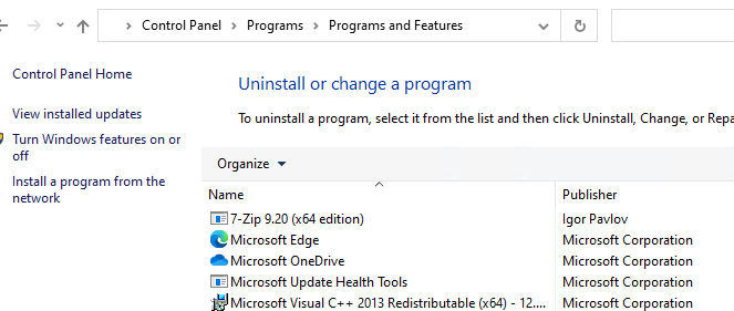 263287-3.png
