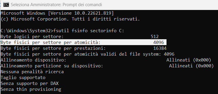 263318-image.png