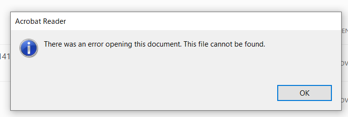 263328-deleted.png