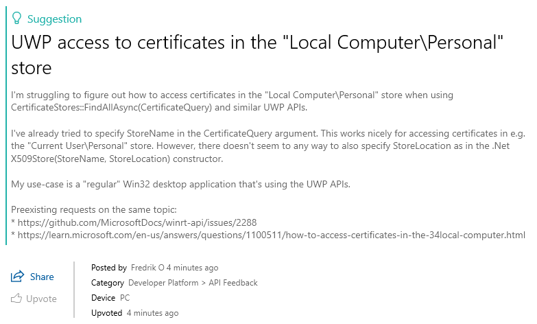 263329-image.png