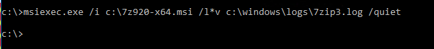 263331-1.png