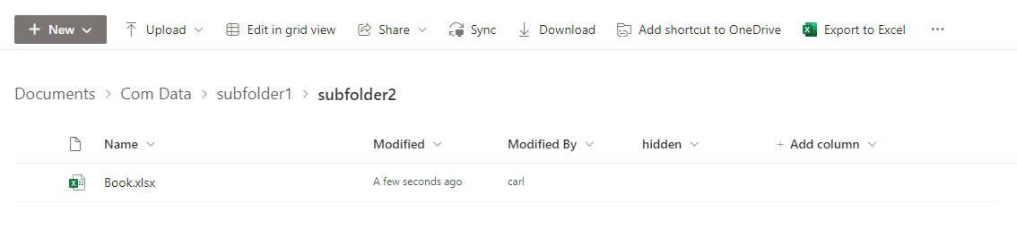 263364-image.png