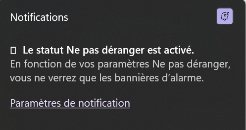 263378-screenshot-2.png