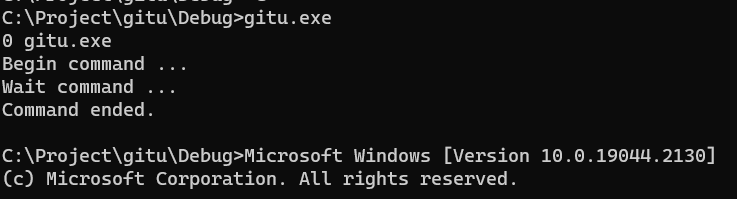 263405-image.png