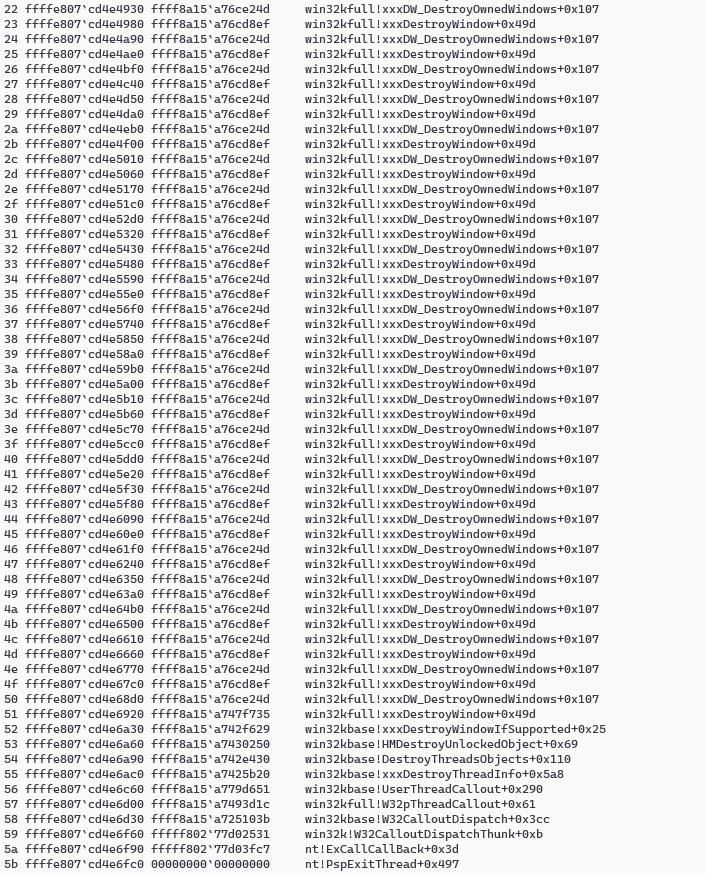 263419-image.png