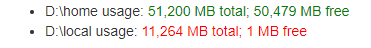 263447-disk-space.png