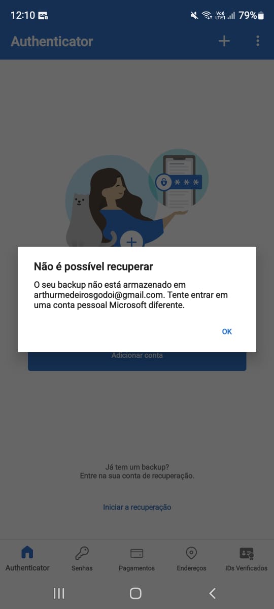 263485-whatsapp-image-2022-11-23-at-121056.jpeg