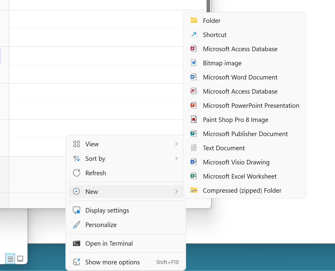 In MS 365 Word, Windows 11, how do I set the contrast of the MS Rulers ...