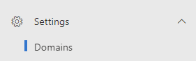 263534-image.png
