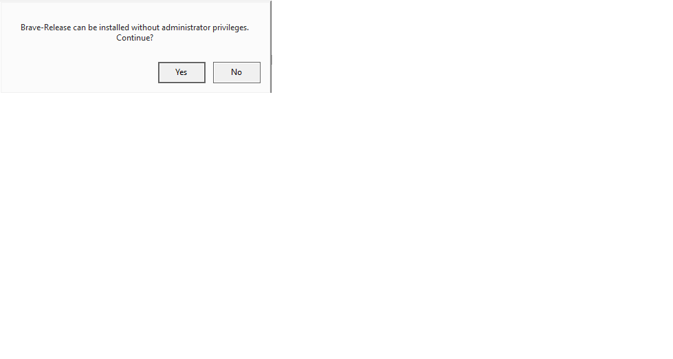 263591-brave-installation.png