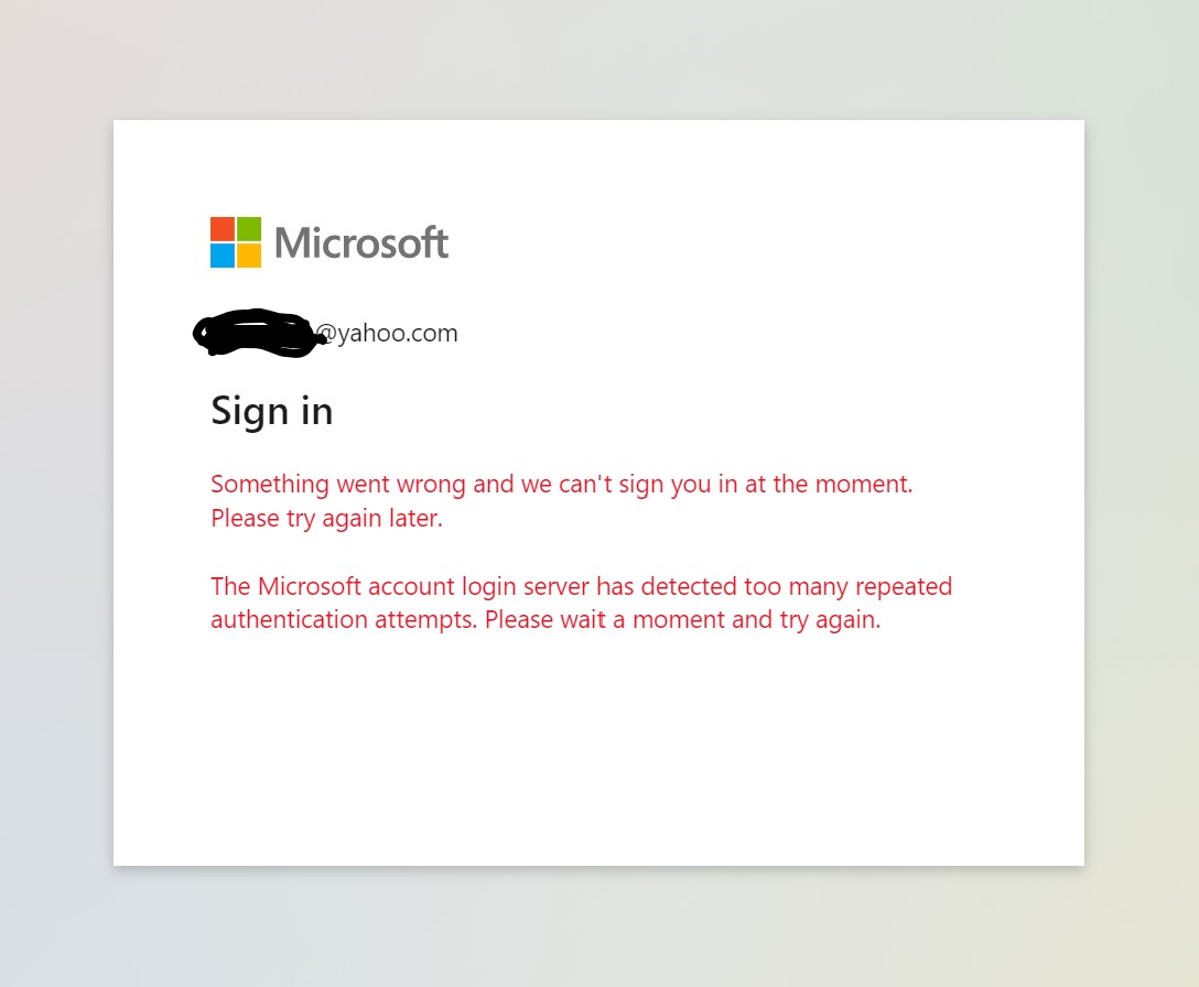 Probleme Registration Microsoft Exam Microsoft Q A Probleme Registration Microsoft Exam Microsoft Q A