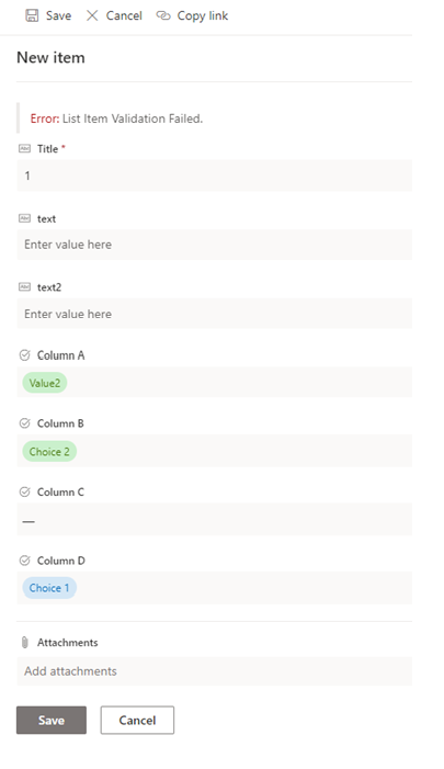 263684-image.png
