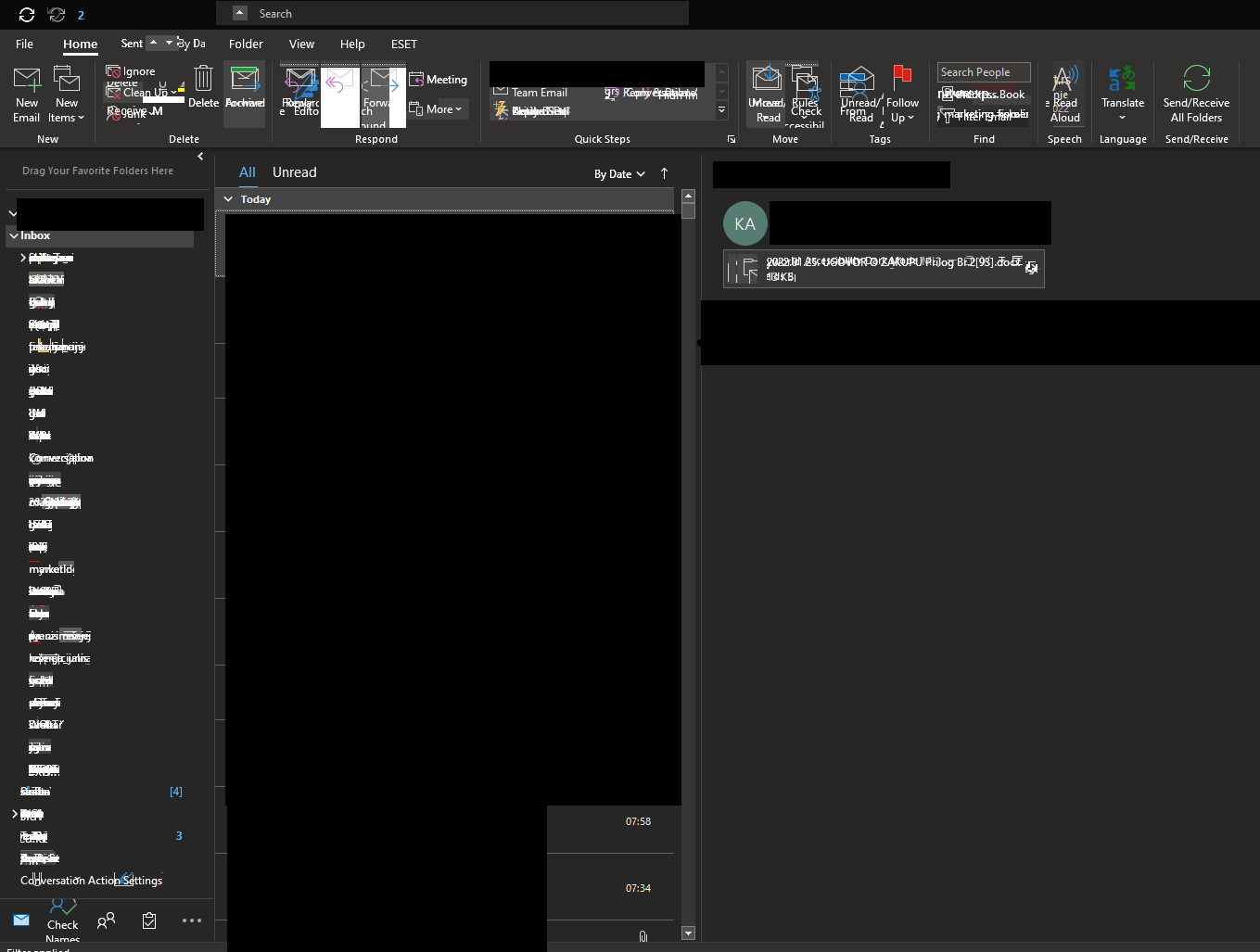 Weird video glitches in office 365 desktop - Microsoft Q&A