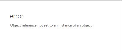 263727-error.jpg