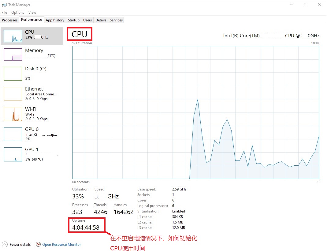 263739-cpu.jpg