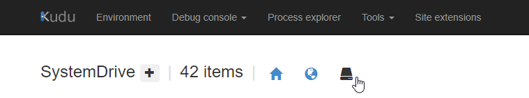 263747-image.png